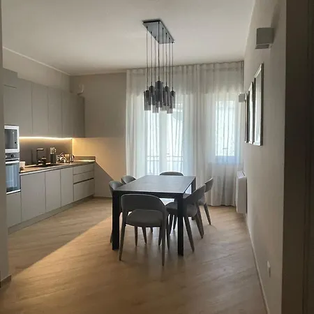 San Lazzaro Comfort *