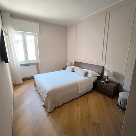 San Lazzaro Comfort